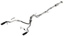 Load image into Gallery viewer, Borla Cat-Back Exhaust System - ATAK®