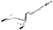 Load image into Gallery viewer, Borla Cat-Back Exhaust System - ATAK®