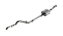 Load image into Gallery viewer, Borla Cat-Back Exhaust System - S-Type
