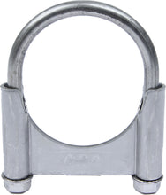Load image into Gallery viewer, Borla Accessory - Stainless Steel U-Bolt / Saddle Clamp