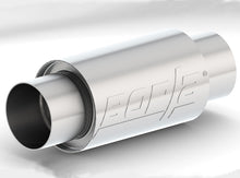 Load image into Gallery viewer, Borla XR-1 Raceline - Sportsman Muffler
