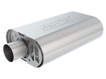 Load image into Gallery viewer, Borla CrateMuffler - ATAK®