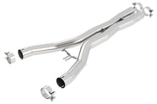 Load image into Gallery viewer, Borla Exhaust Pipe