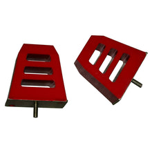 Load image into Gallery viewer, Bump Stop 4.5 Inch 87-91 Chevrolet Blazer Skyjacker