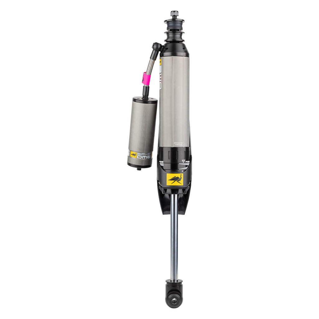 BP5160011R_v1.jpg