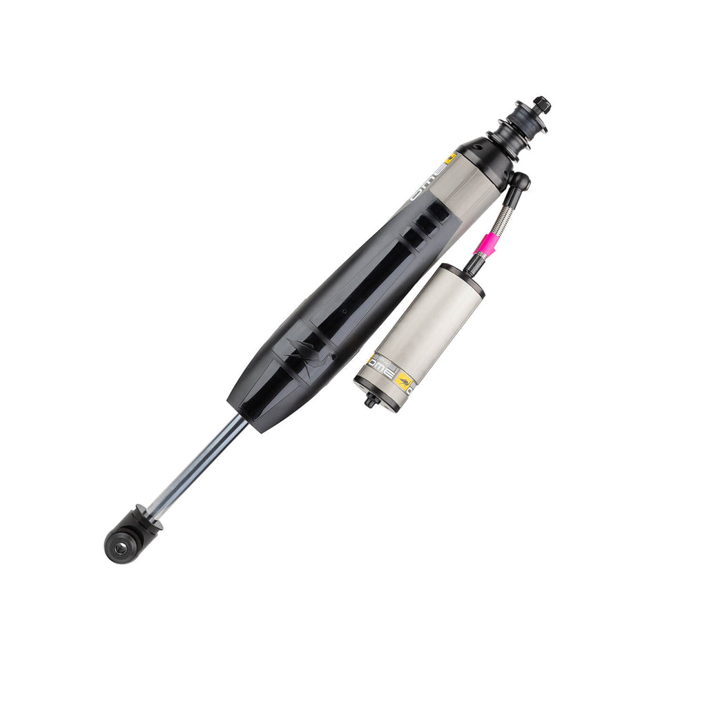 BP5160011R_v4.jpg