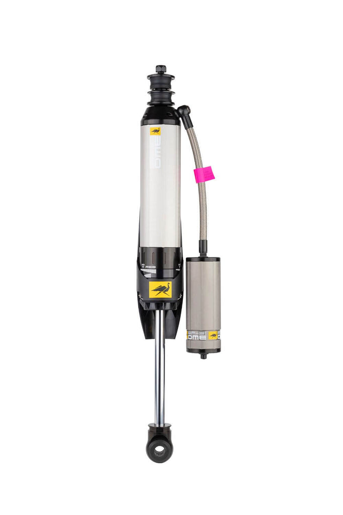 BP5160013_v1.jpg