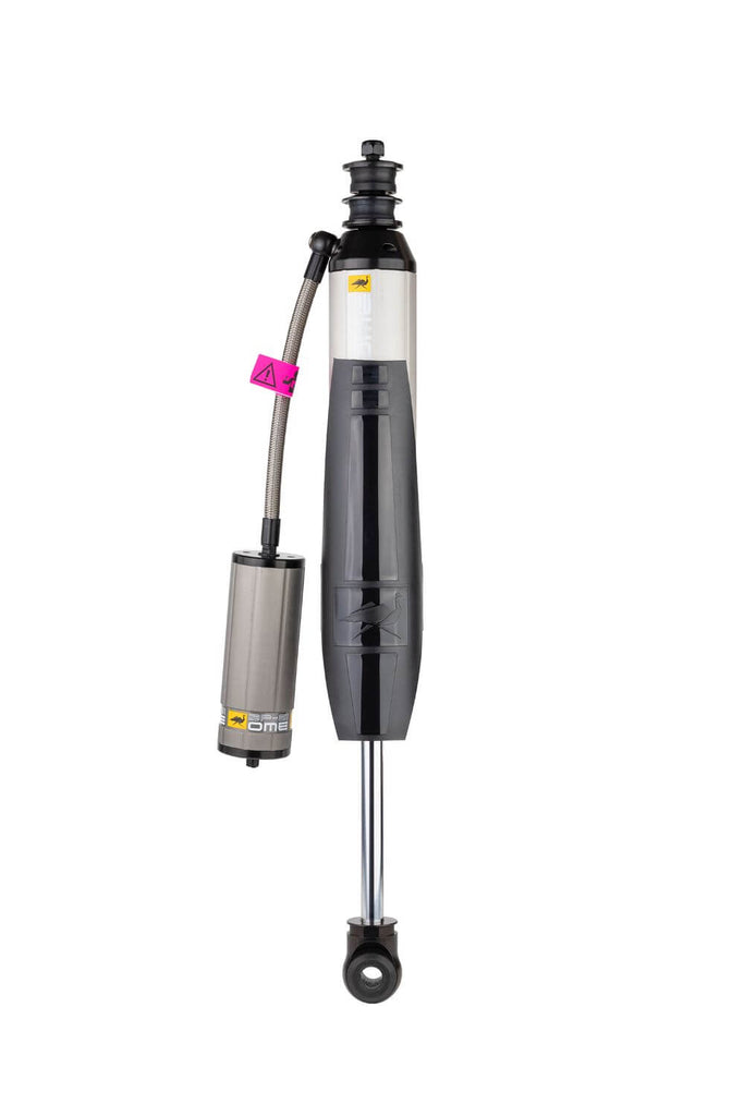 BP5160013_v2.jpg