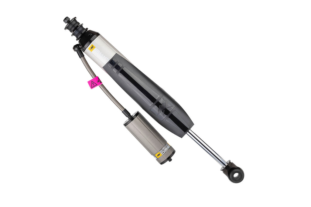 BP5160013_v4.jpg