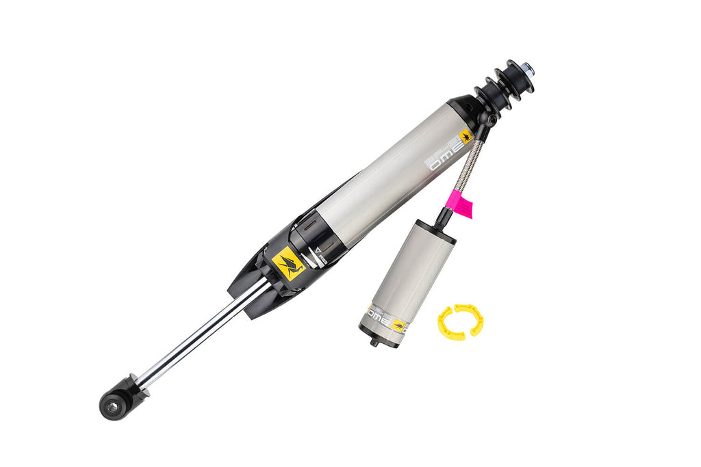 BP5160020L_v3.jpg