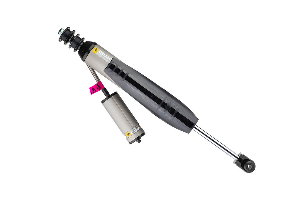 BP5160020L_v4.jpg