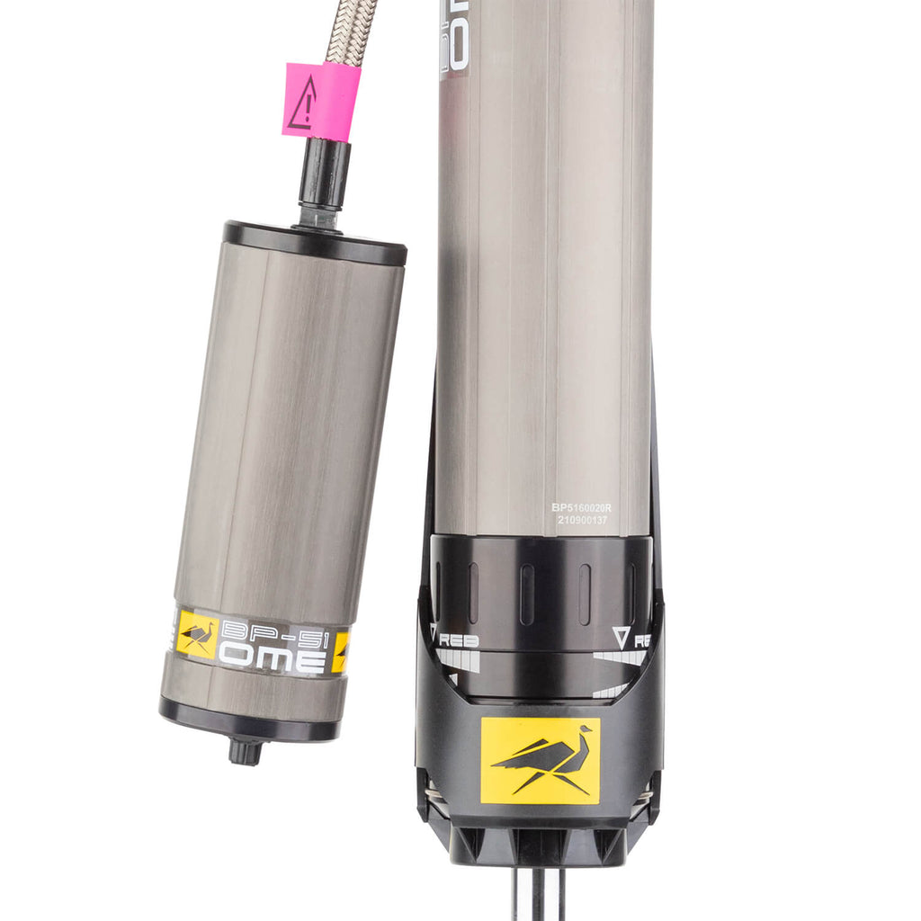 BP5160020R_v5.jpg