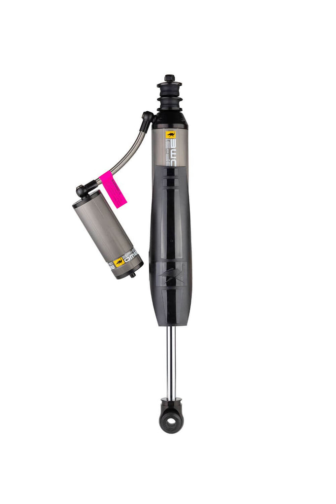BP5160025_v2.jpg