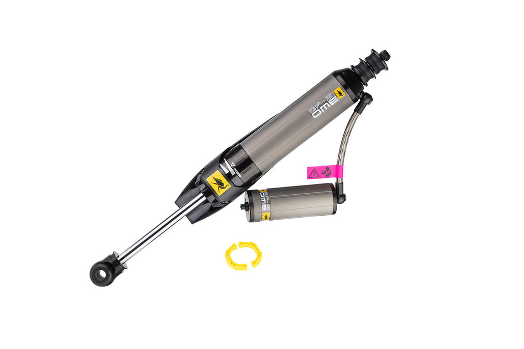 BP5160025_v3.jpg