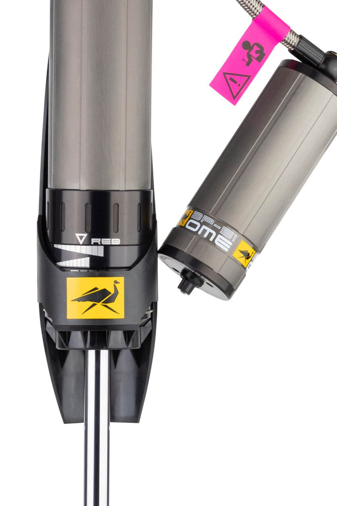 BP5160025_v5.jpg