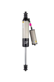 BP5160042_v1.jpg