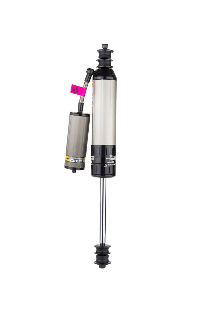 BP5160042_v2.jpg