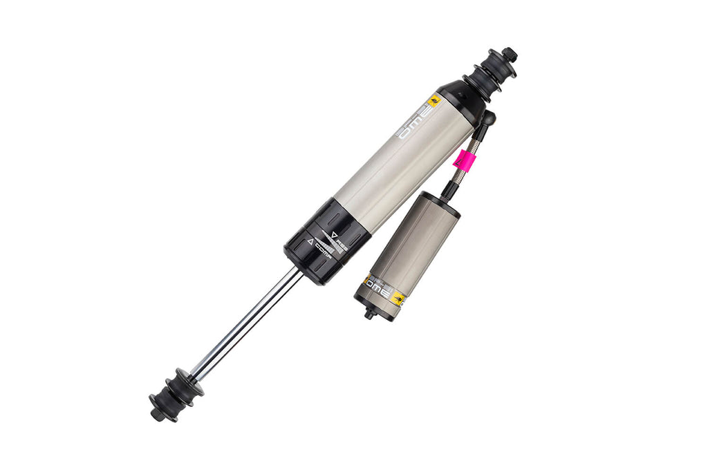 BP5160042_v3.jpg