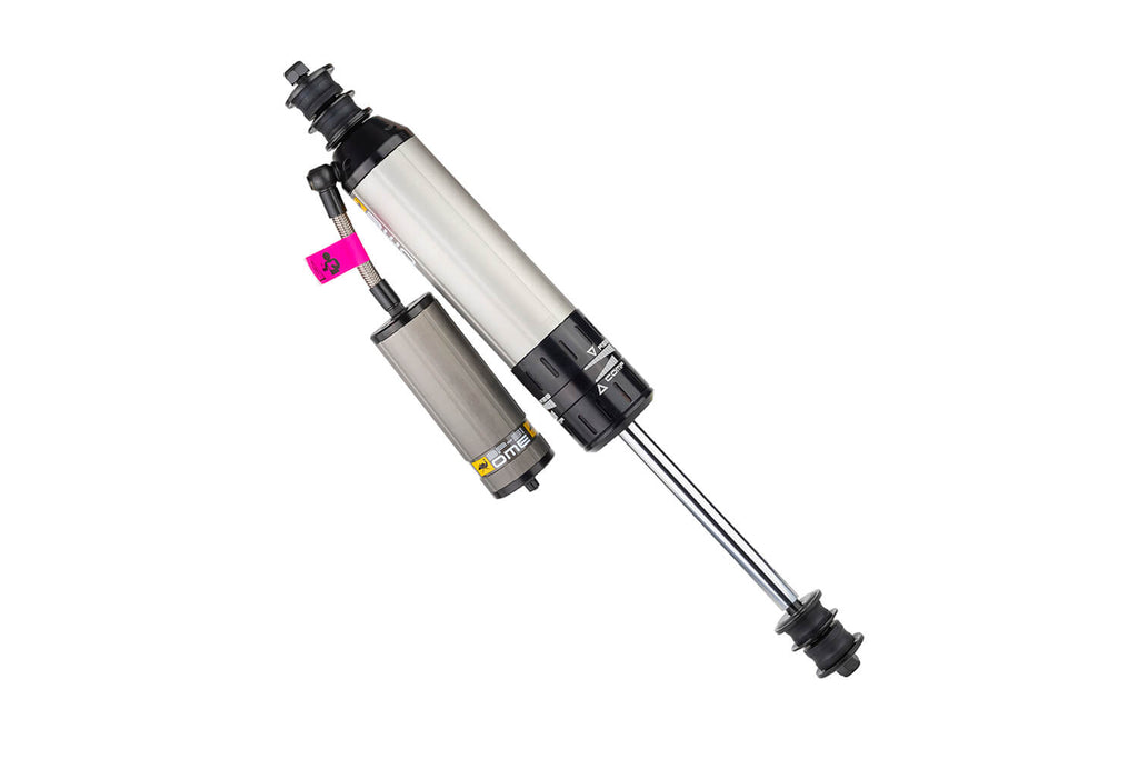 BP5160042_v4.jpg