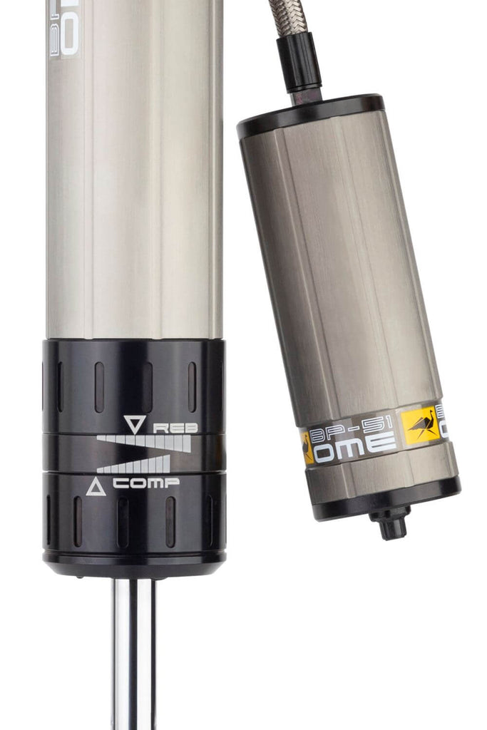 BP5160042_v5.jpg