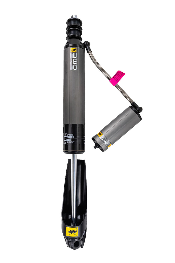 BP5160068_v1.jpg