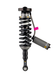 BP5190002R_v1.jpg