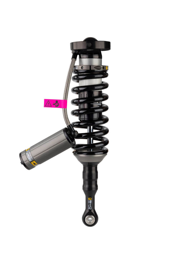 BP5190002R_v2.jpg