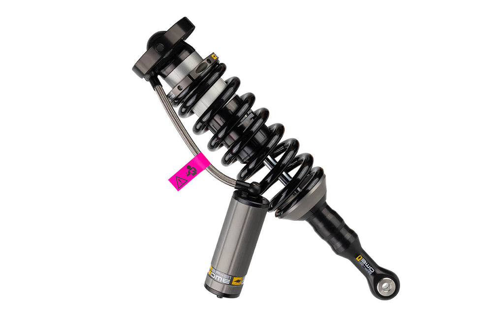 BP5190002R_v4.jpg