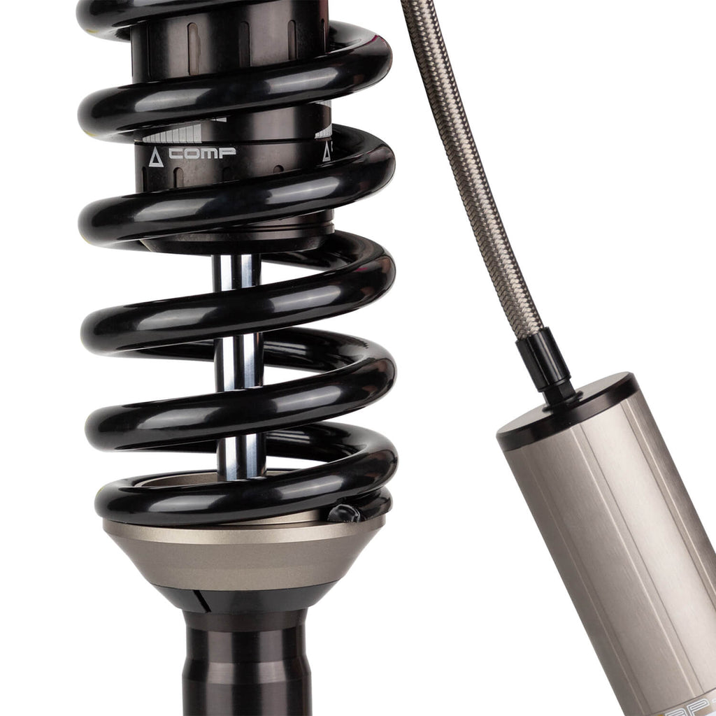 BP5190006L_v5.jpg
