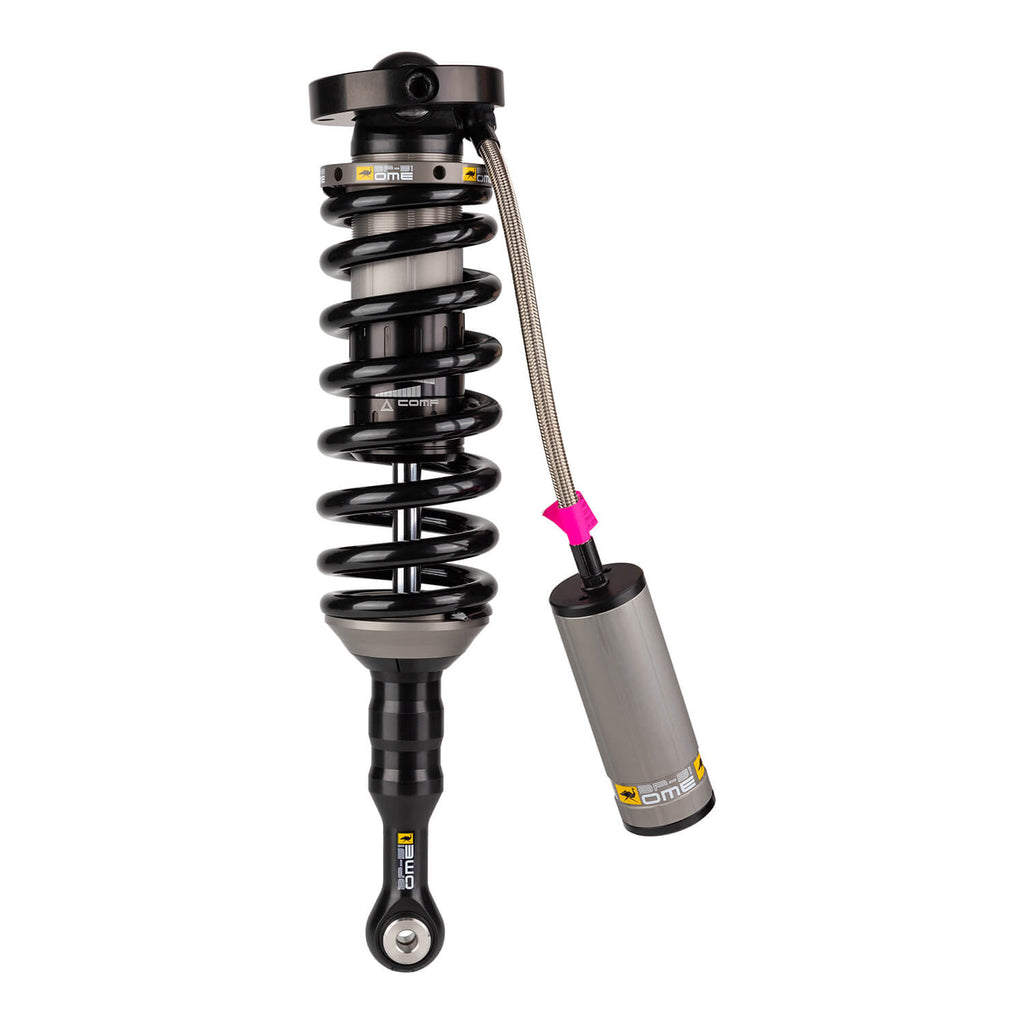 BP5190006R_v1.jpg