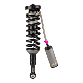 BP5190006R_v1.jpg