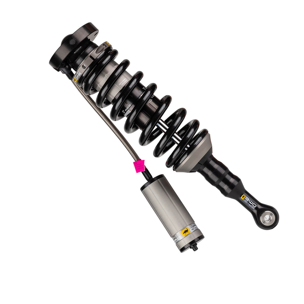 BP5190006R_v4.jpg