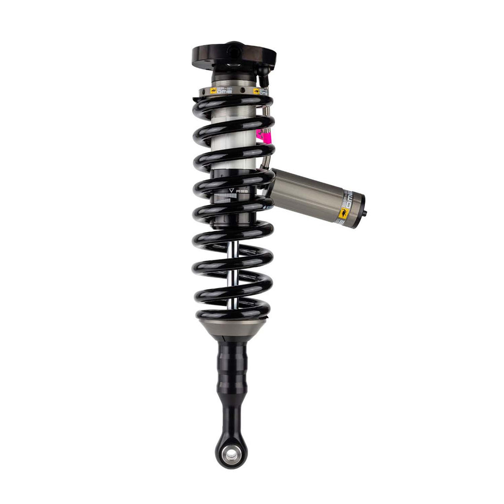 BP5190010R_v1.jpg