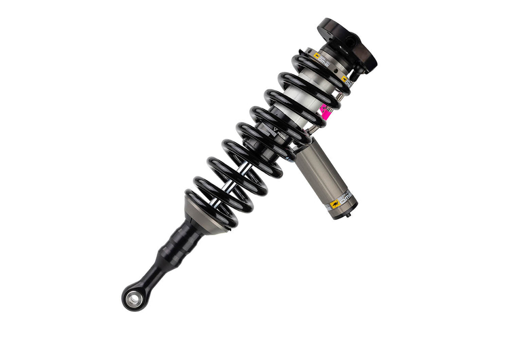 BP5190010R_v3.jpg
