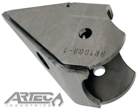 Lower Link Frame Bracket Single Artec Industries - Artec Industries BR1009 GNKQ_BR1009