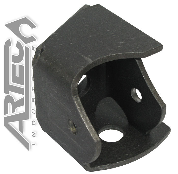 Inner Frame Bracket 0 Degree Front Driver/Rear Passenger Single Artec Industries - Artec Industries BR1014 GNKQ_BR1014