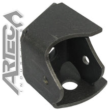 Load image into Gallery viewer, Inner Frame Bracket 0 Degree Front Driver/Rear Passenger Single Artec Industries - Artec Industries BR1014 GNKQ_BR1014