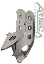 Load image into Gallery viewer, Adjustable Panhard Mount For Dana 60 Truss 78-79 Chevy/Ford Artec Industries