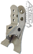 Load image into Gallery viewer, Adjustable Panhard Mount For Dana 60 Truss 78-79 Chevy/Ford Artec Industries