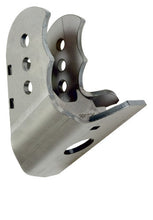 Load image into Gallery viewer, Adjustable Panhard Mount For Dana 60 Truss Dodge Artec Industries - Artec Industries BR1026 GNKQ_BR1026