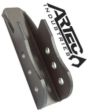 Load image into Gallery viewer, Adjustable Frame Panhard Mount Outside 1.75 Inch Artec Industries