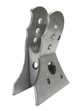 Load image into Gallery viewer, Adjustable Panhard Mount For Axle Offset To Leading Edge Artec Industries