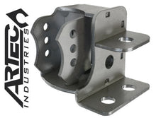 Load image into Gallery viewer, Adjustable Inner Frame Bracket 0 Degree Front Driver/Rear Passenger Single Artec Industries - Artec Industries BR1035 GNKQ_BR1035