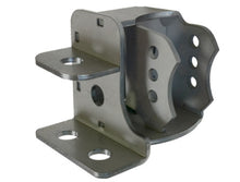 Load image into Gallery viewer, Adjustable Inner Frame Bracket 0 Degree Front Passenger/Rear Driver Single Artec Industries