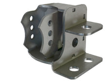 Load image into Gallery viewer, Adjustable Inner Frame Bracket 10 Degree Front Driver/Rear Passenger Single Artec Industries
