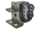 Adjustable Inner Frame Bracket 10 Degree Front Passenger/Rear Driver Single Artec Industries  -  Artec Industries BR1038