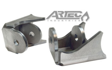 High Clearance Shock Brackets Pair Artec Industries - Artec Industries BR1049 GNKQ_BR1049