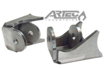 Load image into Gallery viewer, High Clearance Shock Brackets Pair Artec Industries - Artec Industries BR1049 GNKQ_BR1049