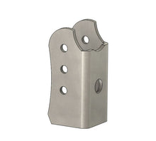 Load image into Gallery viewer, Tall Adjustable Truss Upper Link Mount 2.63 Inch Artec Industries - Artec Industries BR1070 GNKQ_BR1070