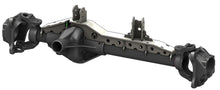 Load image into Gallery viewer, Tall Adjustable Truss Upper Link Mount 2.63 Inch Artec Industries